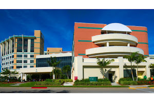 Employee Health - HealthPark Medical Center