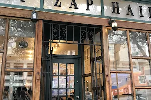 Zip Zap Hair Salon image
