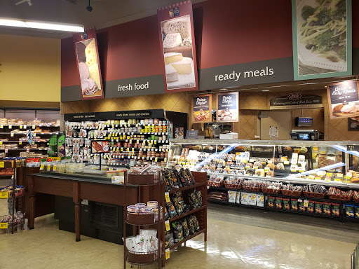 Grocery Store «Safeway», reviews and photos, 37601 US-26, Sandy, OR 97055, USA