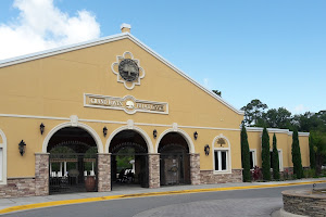 Grand Haven Village Center