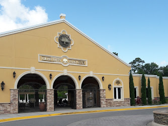 Grand Haven Village Center