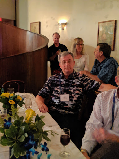 Banquet Hall «Grand Events Center», reviews and photos, 316 Washington St, Northfield, MN 55057, USA