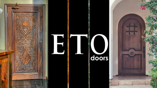 ETO Doors