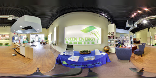 Insulation Contractor «Green Energy of SA», reviews and photos