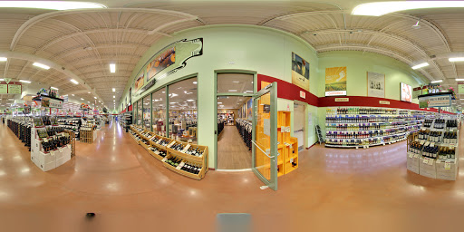 Wine Store «Premier Wine & Spirits», reviews and photos, 3900 Maple Rd, Buffalo, NY 14226, USA