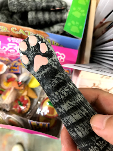 Art Supply Store «Artist & Craftsman Supply Park Slope», reviews and photos, 307 2nd St, Brooklyn, NY 11215, USA