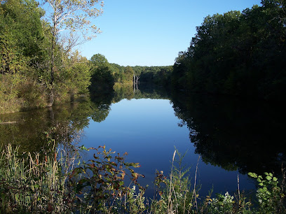 Murphy Lakes