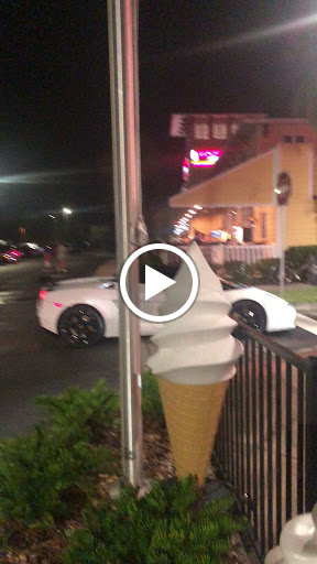 Car Dealer «Lamborghini Boston», reviews and photos, 531 Boston Post Rd, Wayland, MA 01778, USA