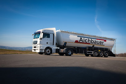 Aichbauer Transporte