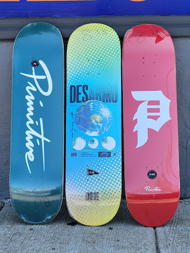 Explore tattoo ideas for fathers with daughters, creative tattoo ideas in San Leandro, available at Orbit Skate and Boutique- Skate Shop & Piercing Shop in San Leandro, CA