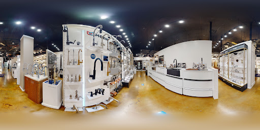 Bathroom Supply Store «Ferguson», reviews and photos, 5650 General Washington Dr D, Alexandria, VA 22312, USA