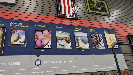 Craft Store «Michaels», reviews and photos, 1444 Kooser Rd, San Jose, CA 95118, USA