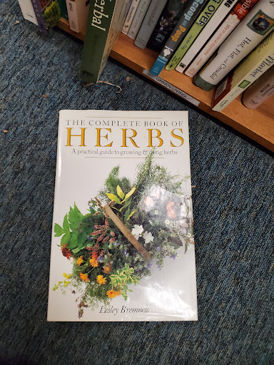 Book Store «Books For You», reviews and photos, 1737 S 8th St, Colorado Springs, CO 80905, USA