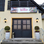 Photo n°1 de l'avis de Mo.e fait le 30/03/2024 à 20:23 sur le  Yalla Grillhaus à Tannenberg