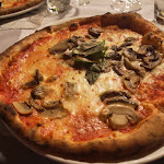 Photo n°1 de l'avis de Jesus.a fait le 14/09/2019 à 20:33 sur le  ristorante cenerentola à Forio