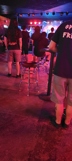 Live Music Venue «Brass Mug», reviews and photos, 1450 Skipper Rd, Tampa, FL 33613, USA