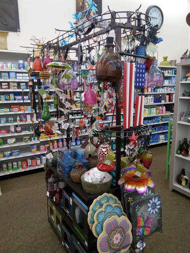 Hardware Store «Canyon Lake Ace Hardware», reviews and photos, 1150 FM2673, Canyon Lake, TX 78133, USA