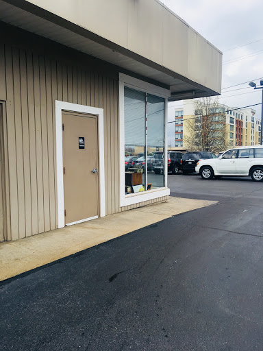 Used Car Dealer «Select Auto Group», reviews and photos, 1740 Sumneytown Pike, Kulpsville, PA 19443, USA