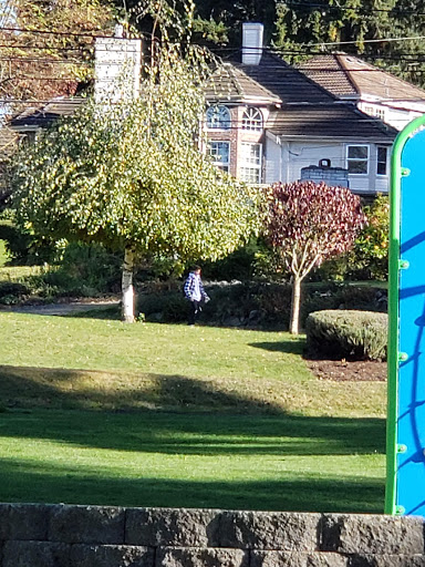 Auditorium «Fircrest Community Center», reviews and photos, 555 Contra Costa Ave, Fircrest, WA 98466, USA