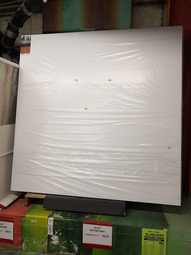 Art Supply Store «Artist & Craftsman Supply San Francisco», reviews and photos, 555 Pacific Ave, San Francisco, CA 94133, USA