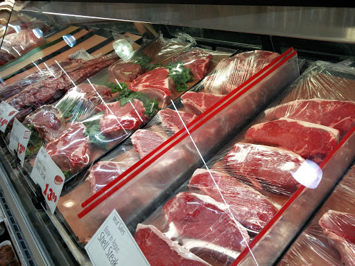 Grocery Store «Emporium Fresh Market», reviews and photos, 876 Connetquot Ave, Islip Terrace, NY 11752, USA