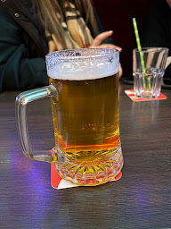Photo n°40 de BISTROT DU MARCHÉ à Paris ()
