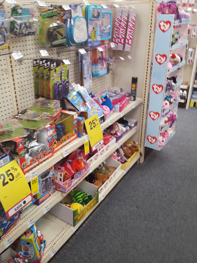 Drug Store «CVS», reviews and photos, 401 S Sterling Blvd, Sterling, VA 20164, USA