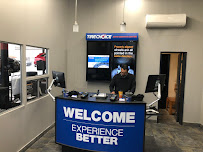 Tire Choice Auto Service Centers - Photo 6 - Car repair in El Cajon, CA, El Cajon