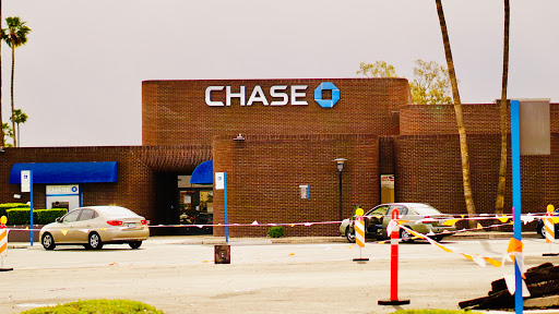 Chase Peoria