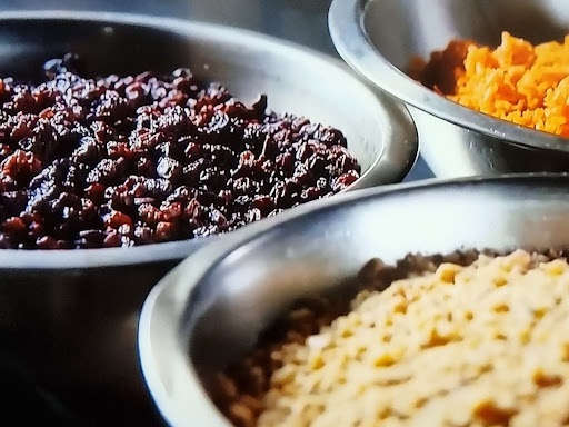 Donut Shop «Doughnut Plant», reviews and photos, 245 Flatbush Ave, Brooklyn, NY 11217, USA