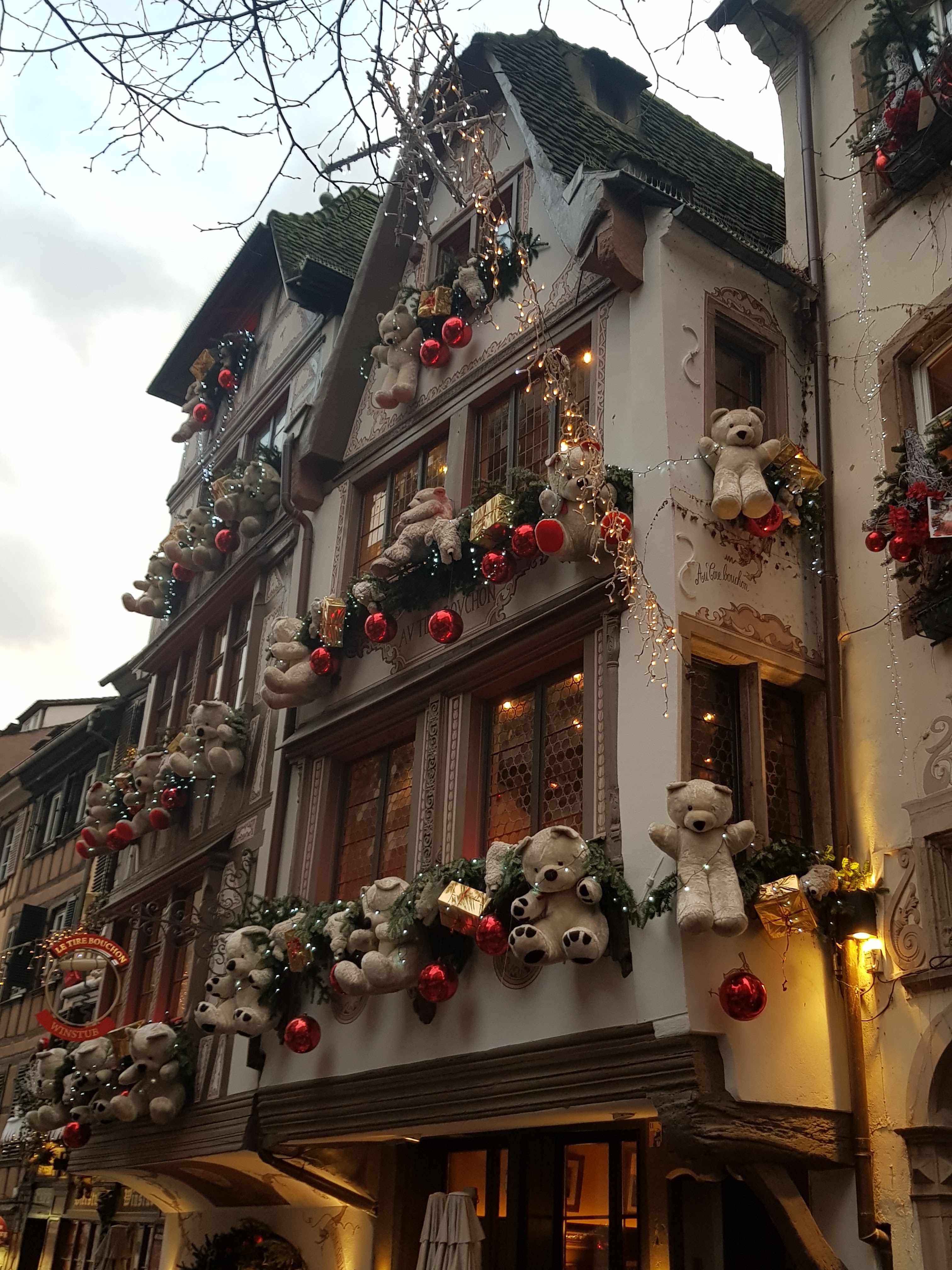 Photo n° 4 de l'avis de vandaul.a fait le 25/12/2019 à 18:20
