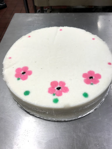 Caterer «Annandale Catering», reviews and photos, 4221 Tom Davis Dr, Annandale, VA 22003, USA