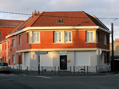 Aide à Domicile pour Tous A.D.T à Faches-Thumesnil