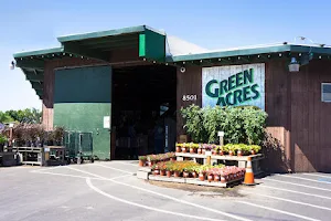 Green Acres Nursery & Supply image