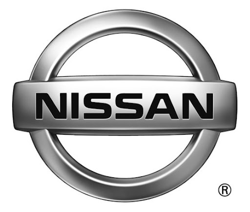 Nissan Dealer «Berlin City Nissan of Portland», reviews and photos, 227 Maine Mall Rd, South Portland, ME 04106, USA