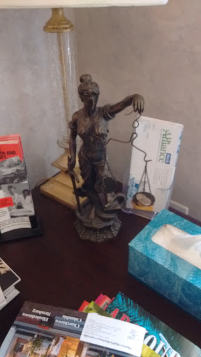 Coffee Shop «Square One Coffee», reviews and photos, 145 N Duke St, Lancaster, PA 17602, USA