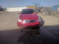 Jon's Auto Solutions - Photo 3 - Car repair in Oklahoma City, OK, Oklahoma City