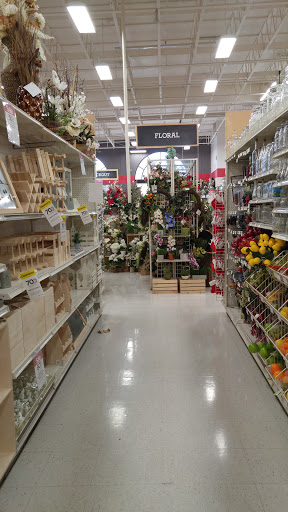 Craft Store «Michaels», reviews and photos, 8341 La Palma Ave, Buena Park, CA 90620, USA