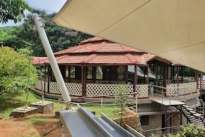 Discovery Village Nandi Foot Hills image