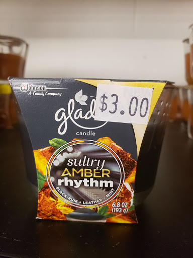 Discount Store «Bargains In A Box», reviews and photos, 4254 W Belmont Ave, Chicago, IL 60641, USA