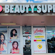 Shaye Beauty Supply & Salon