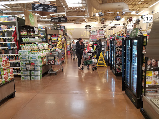 Grocery Store «Ralphs», reviews and photos, 2930 E 4th St, Long Beach, CA 90814, USA