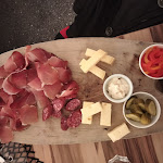 Photo n°1 de l'avis de Raffaella.i fait le 28/11/2023 à 15:20 sur le  Ristorante Lamm à Sterzing