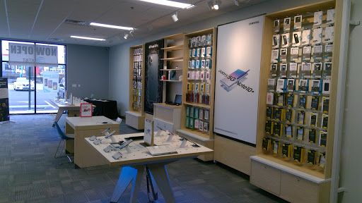 AT&T Store image 2