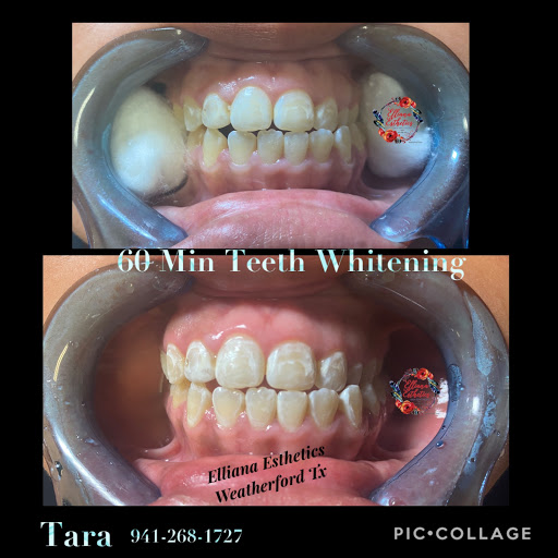 Explore filler tattoo background ideas, creative tattoo ideas in Weatherford, available at TCO BEAUTY BAR & Waxing Studio Weatherford Tx