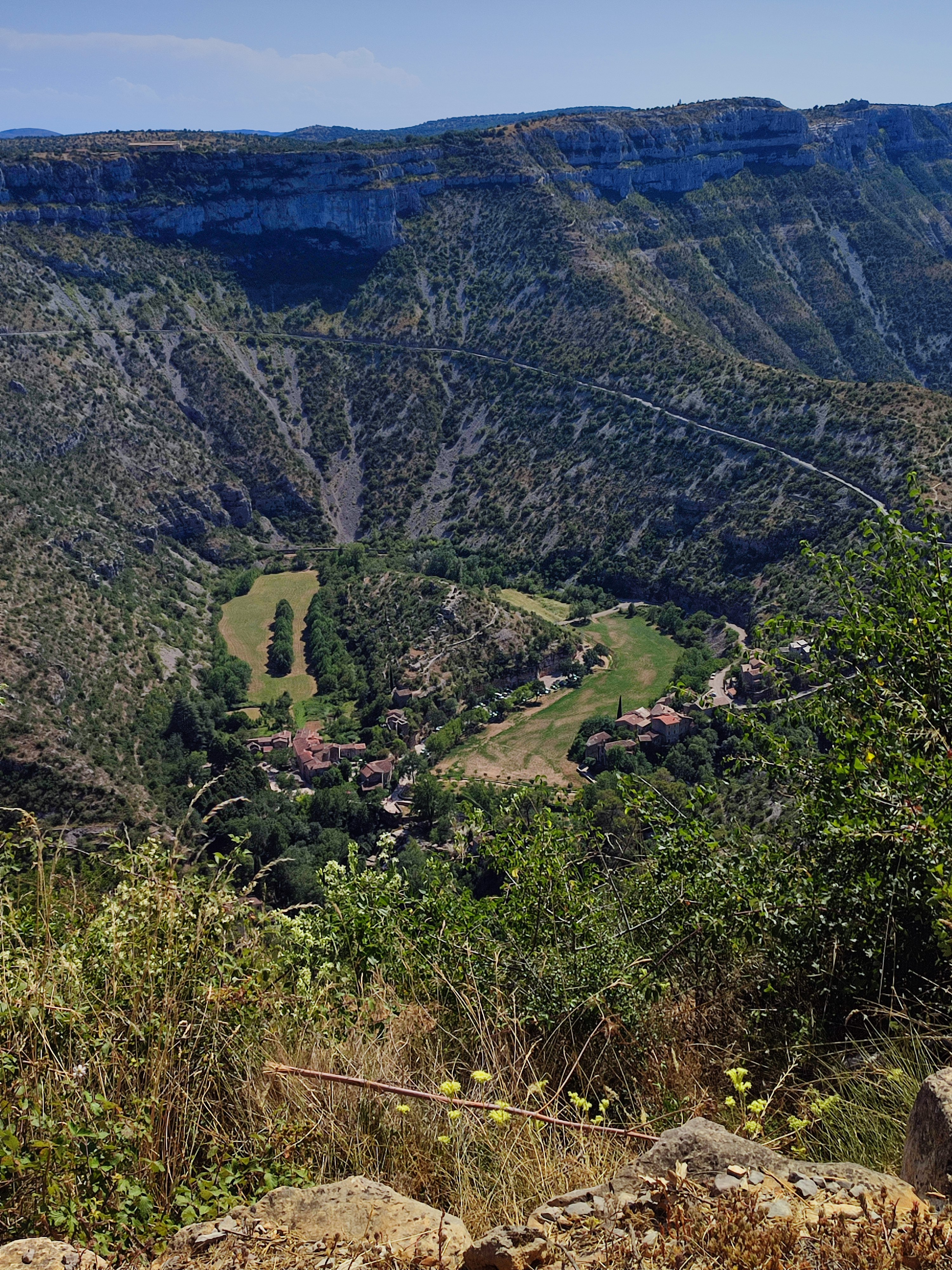 Photo n° 5 de l'avis de Al.u fait le 22/07/2023 à 17:10