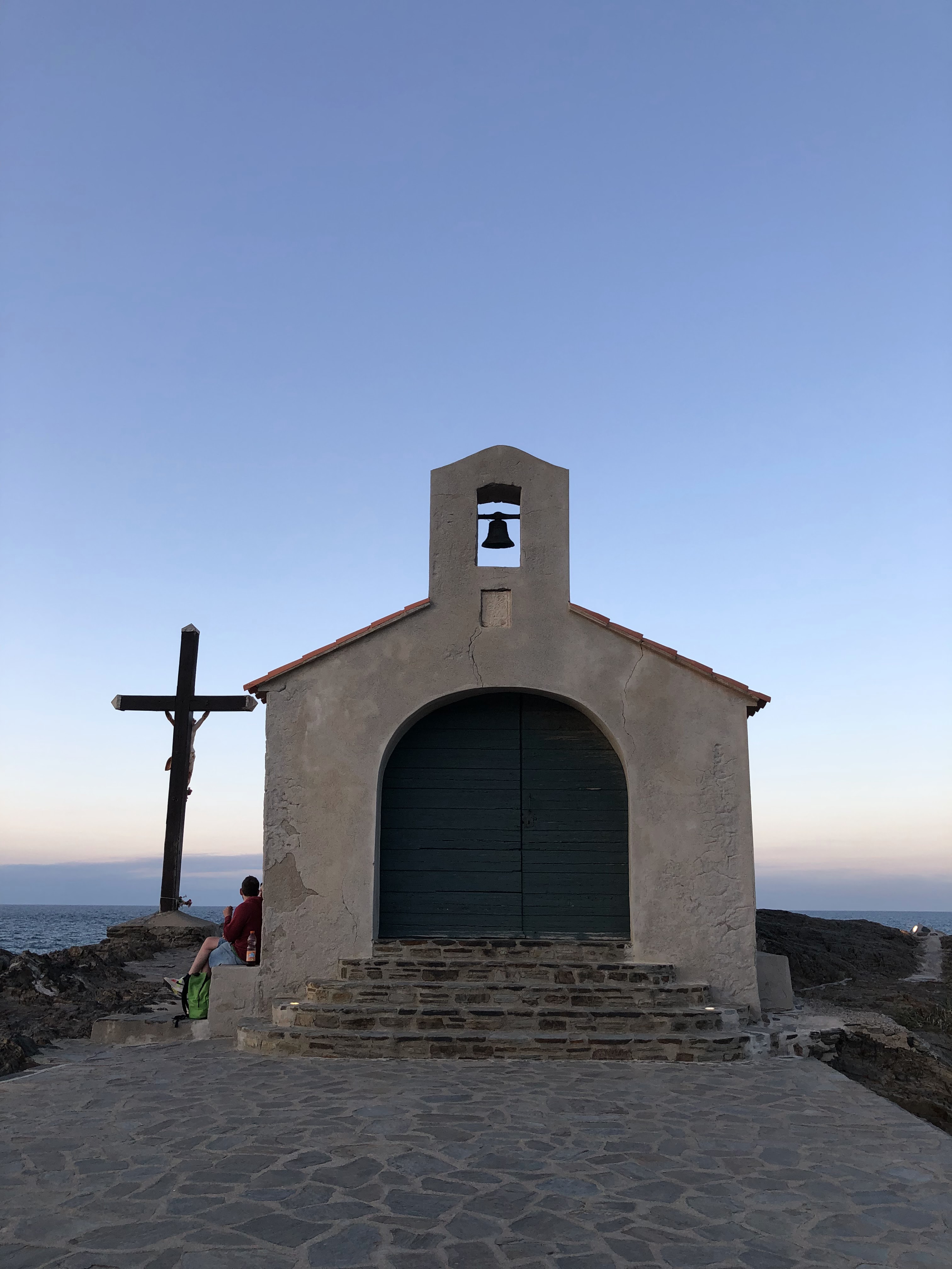 Photo n° 11 de l'avis de Denis.u fait le 11/06/2019 à 18:45