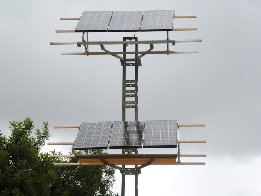 Erespi - Solar en Villalonga, Valencia