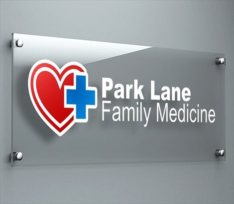 Commercial Printer «AlphaGraphics on Camelback», reviews and photos, 2120 E Camelback Rd, Phoenix, AZ 85016, USA