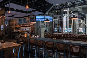 Northwinds Brewhouse & Kitchen image